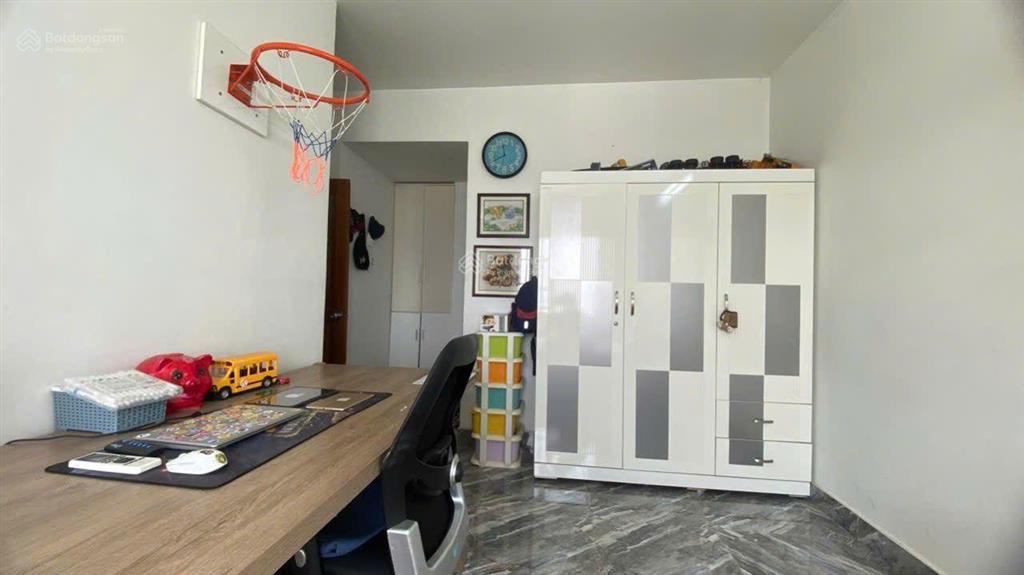 Cc anh tuấn đường huỳnh tấn phát, xã nhà bè. 67m2, 2pn, 2vs