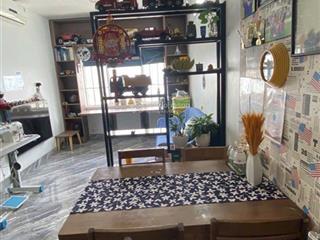 Cc anh tuấn đường huỳnh tấn phát xã nhà bè. 67m2 2pn 2vs