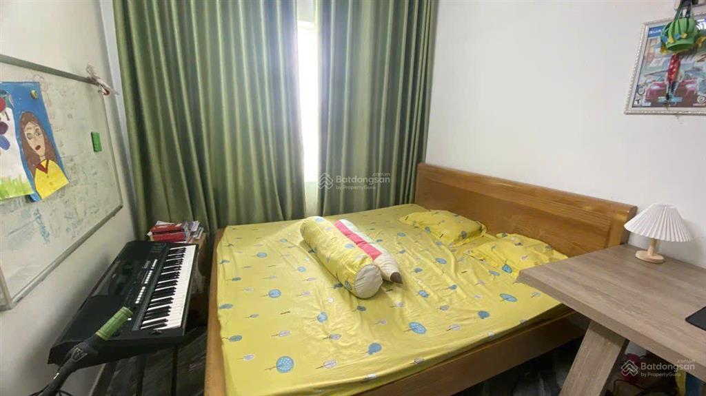 Cc anh tuấn đường huỳnh tấn phát, xã nhà bè. 67m2, 2pn, 2vs