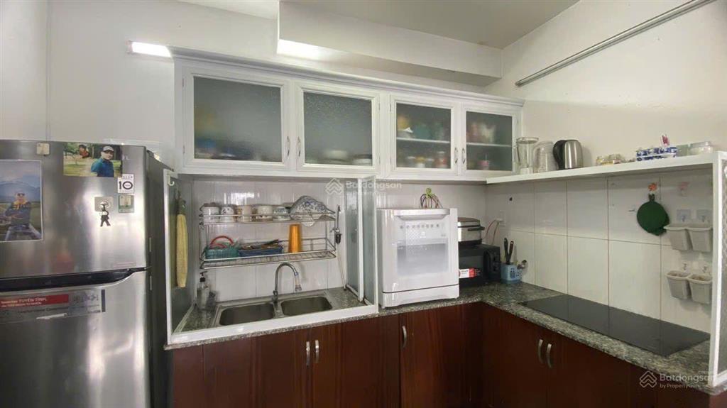 Cc anh tuấn đường huỳnh tấn phát, xã nhà bè. 67m2, 2pn, 2vs