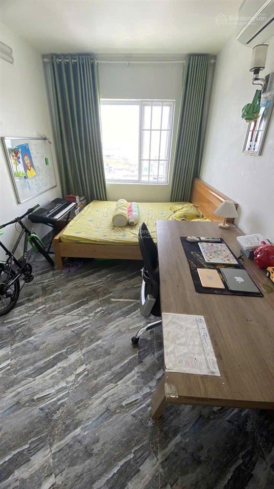 Cc anh tuấn đường huỳnh tấn phát, xã nhà bè. 67m2, 2pn, 2vs
