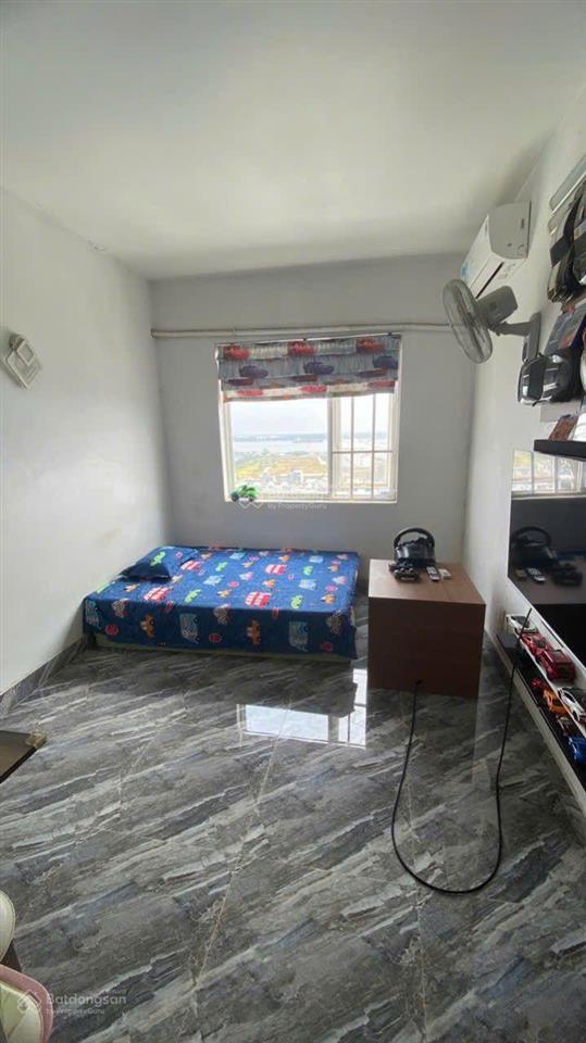 Cc anh tuấn đường huỳnh tấn phát, xã nhà bè. 67m2, 2pn, 2vs