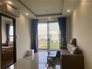Cho thuê căn hộ cc boulevarl q7 . đường nguyễn lương bằng 68m2 2pn 2vs