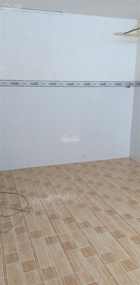 Cho thuê phòng trọ quận 7, giá 2tr/2/th