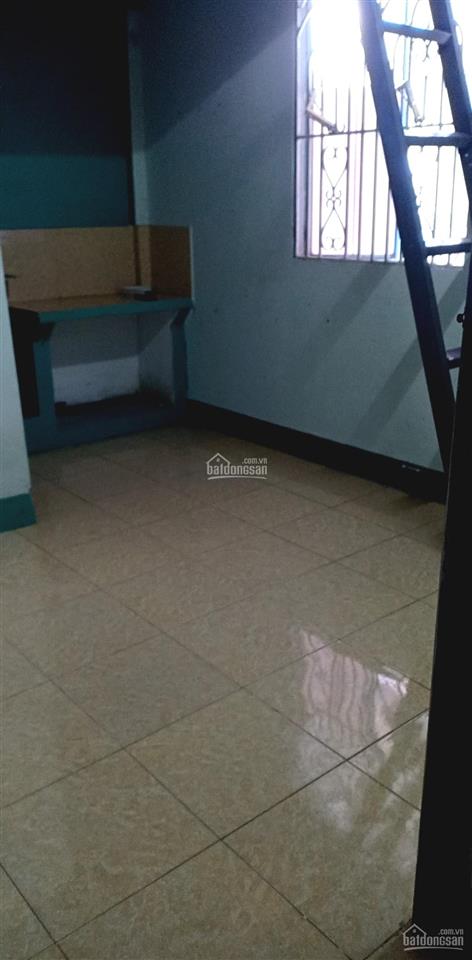 Cho thuê phòng trọ quận 7, giá 2tr/2/th
