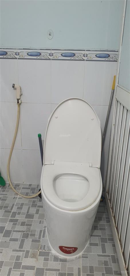 Còn 1 phòng máy lạnh 2,5 triệu/tháng sạch đẹp thoáng mát có camera an ninh