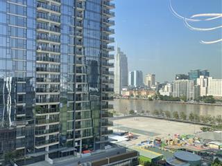 Lofthouse 2 tầng 160m2, view quận 1, giá 51 tỷ all in, đã có sổ. xem nhà 24/7