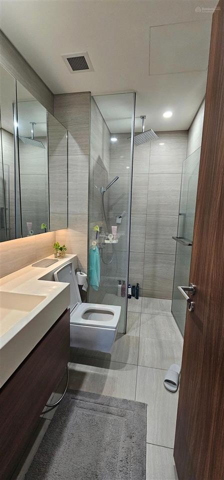 Hiếm  3pn 102m2, view landmark 81, giá bán 23 tỷ all in, xem nhà 24/7