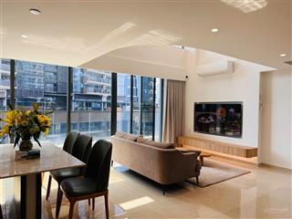 Cần cho thuê lofthouse the opera 2pn 170m2 full nội thất, giá 90triệu/tháng, xem nhà 24/7.