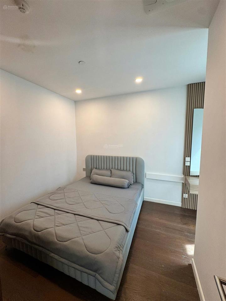 Hiếm  căn 3pn 2wc 116m2 + 100m2 sân vườn, giá 35 tỷ all in. đã có sổ. xem nhà 24/7