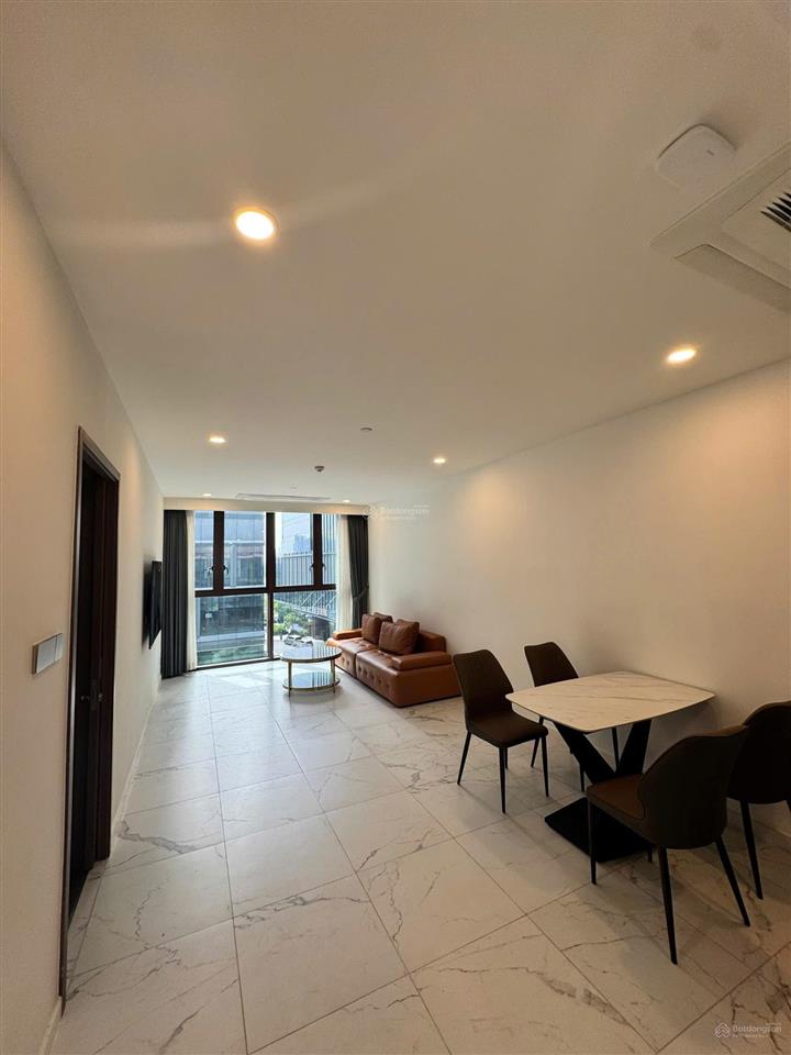 Hiếm  căn 3pn 2wc 116m2 + 100m2 sân vườn, giá 35 tỷ all in. đã có sổ. xem nhà 24/7