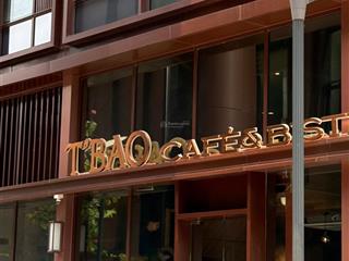 Duy nhất sh mặt tiền d6 bán, 205m2, giá 90 tỷ, đang có sẵn hđ thuê giá cao