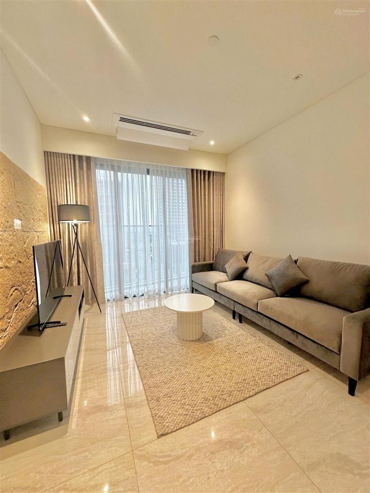 2pn 2wc 70m2 đã có sổ, sẵn hđ thuê giá cao, view cầu ba son đẹp lung linh.  0708 864 *** nghĩa