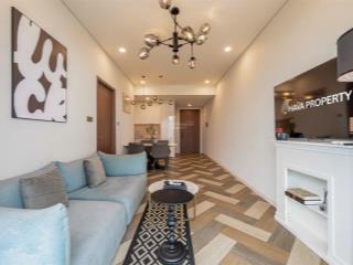 Bán 1pn 1wc 50m2  góc  giá 15 tỷ all in  đã có sổ