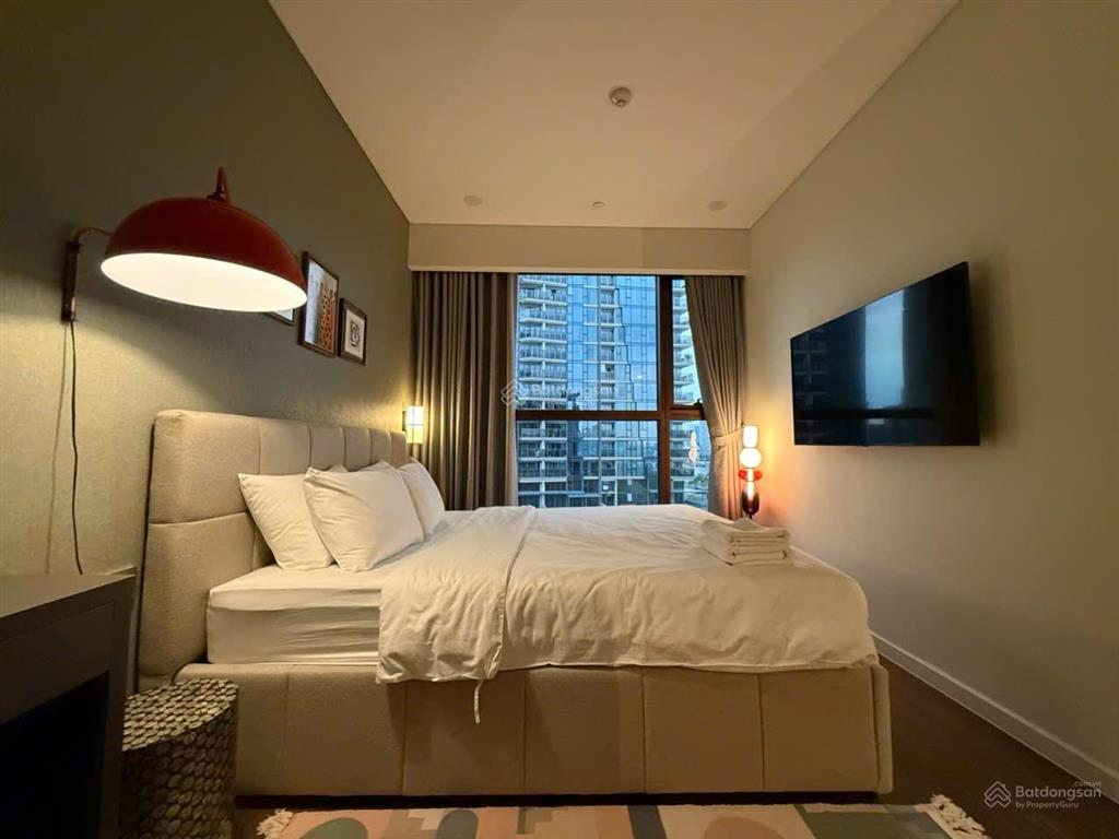 The galleria, hàng hiếm căn 3pn trục a11 view toàn cảnh quận 1 và cầu ba son.