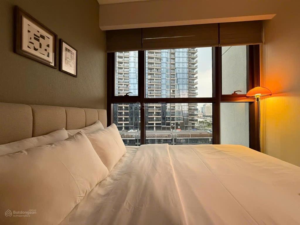 The galleria, hàng hiếm căn 3pn trục a11 view toàn cảnh quận 1 và cầu ba son.