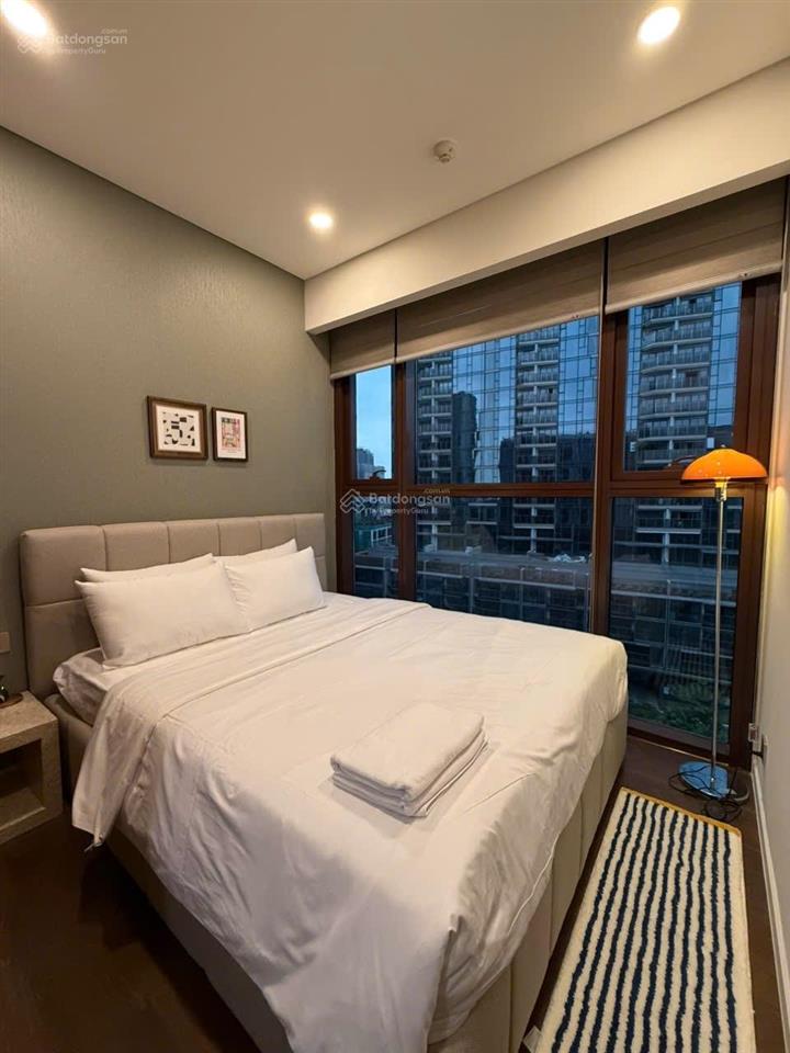 The galleria, hàng hiếm căn 3pn trục a11 view toàn cảnh quận 1 và cầu ba son.