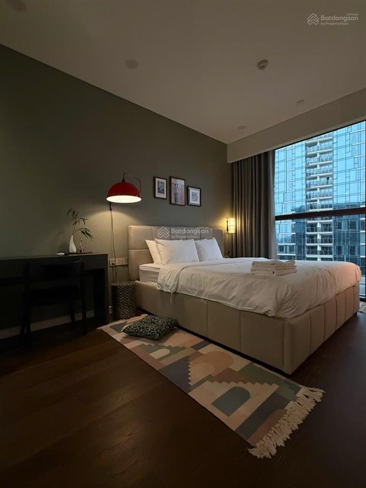 The galleria, hàng hiếm căn 3pn trục a11 view toàn cảnh quận 1 và cầu ba son.