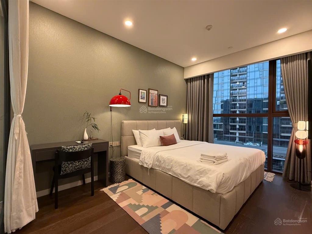 The galleria, hàng hiếm căn 3pn trục a11 view toàn cảnh quận 1 và cầu ba son.