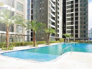 Cần cho thuê 2pn nhà trống 69m2, giá 12tr/tháng. cuối tháng 7 nhận nhà.  0708 864 *** cao nghĩa