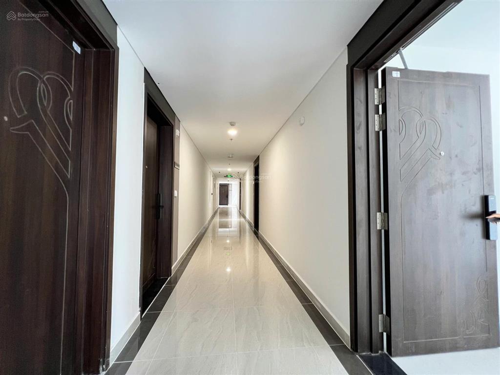 Cần cho thuê 2pn 69m2, full nội thất đẹp, sang trọng giá 18 triệu/tháng. không đăng giá ảo.