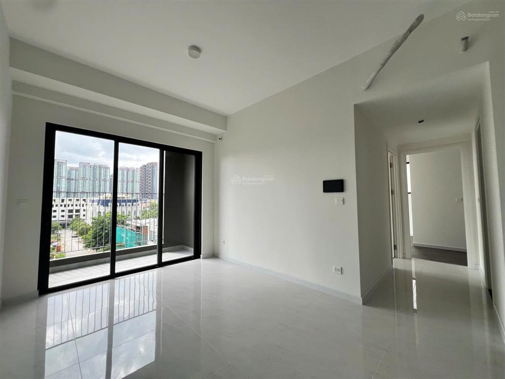 Cần cho thuê 2pn 69m2, full nội thất đẹp, sang trọng giá 18 triệu/tháng. không đăng giá ảo.
