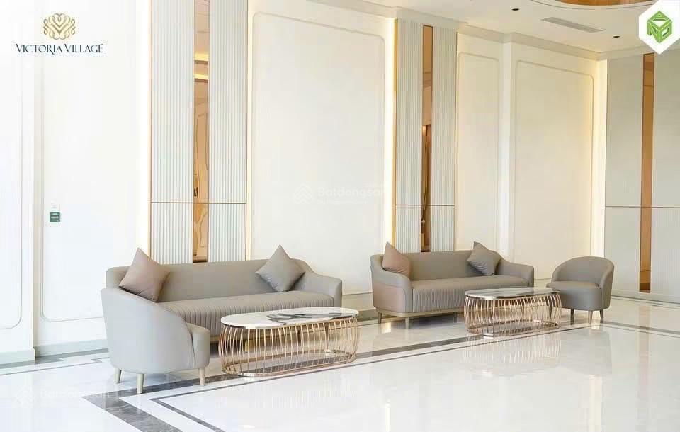 Cần cho thuê 2pn 69m2, full nội thất đẹp, sang trọng giá 18 triệu/tháng. không đăng giá ảo.