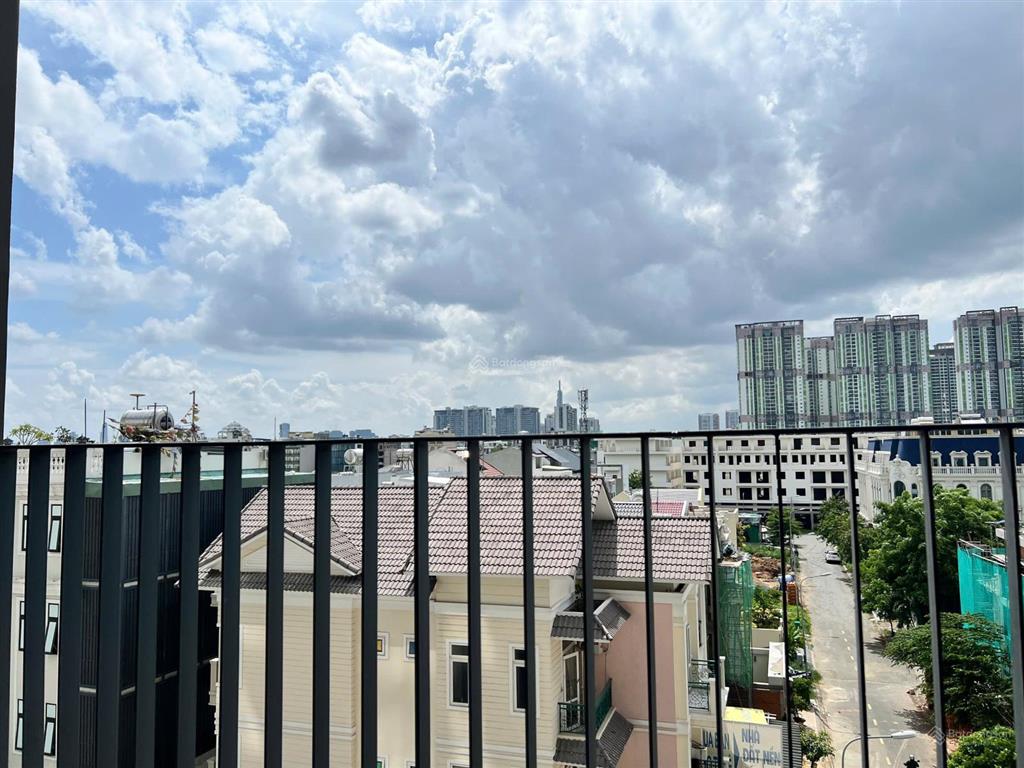 Cần cho thuê 2pn 69m2, full nội thất đẹp, sang trọng giá 18 triệu/tháng. không đăng giá ảo.