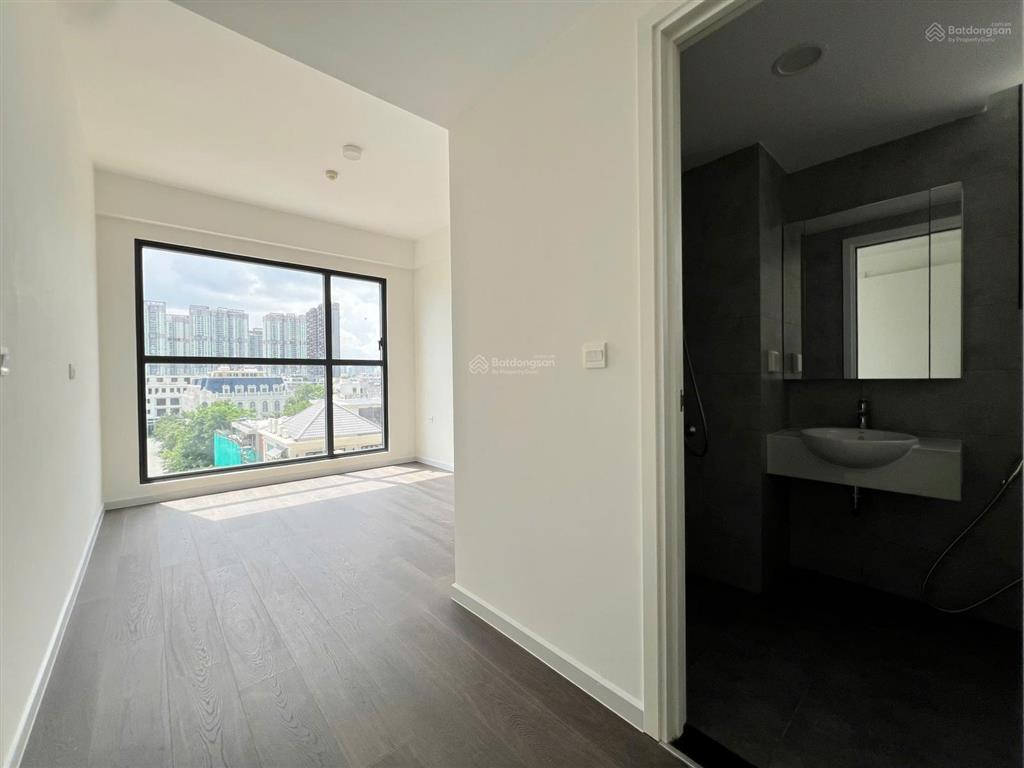 Cần cho thuê 2pn 69m2, full nội thất đẹp, sang trọng giá 18 triệu/tháng. không đăng giá ảo.