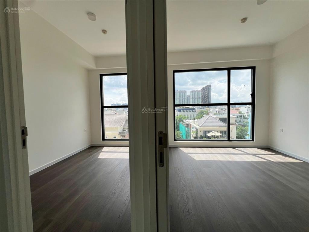 Cần cho thuê 2pn 69m2, full nội thất đẹp, sang trọng giá 18 triệu/tháng. không đăng giá ảo.