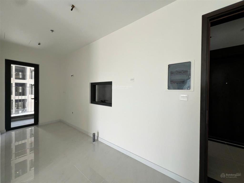 Cần cho thuê 2pn 69m2, full nội thất đẹp, sang trọng giá 18 triệu/tháng. không đăng giá ảo.