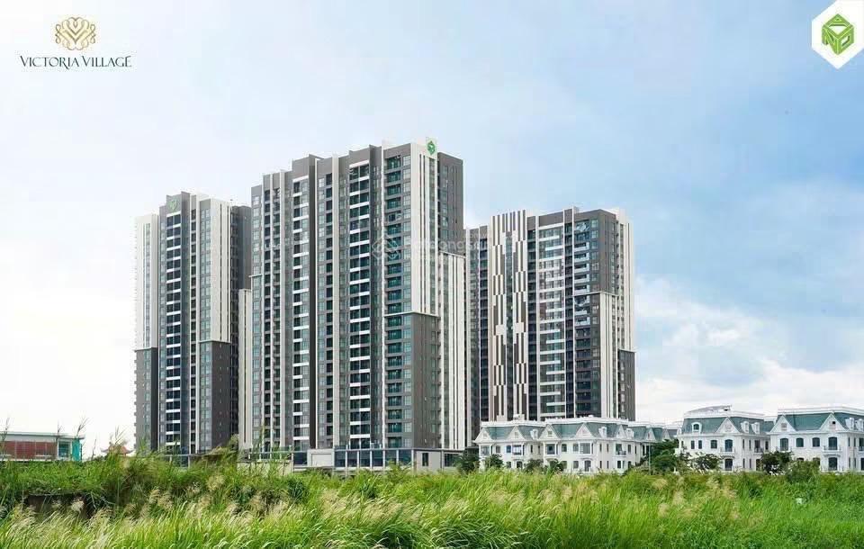Cần cho thuê 2pn 69m2, full nội thất đẹp, sang trọng giá 18 triệu/tháng. không đăng giá ảo.