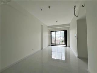 Cần cho thuê 2pn 73m2 góc, đủ bếp rèm, máy lạnh. giá 15tr/tháng.  0708 864 *** cao nghĩa