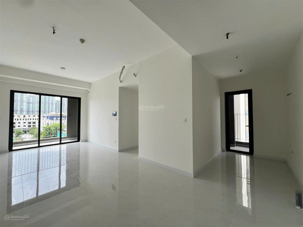 Cần cho thuê 2pn 69m2, full nội thất đẹp, sang trọng giá 18 triệu/tháng. không đăng giá ảo.