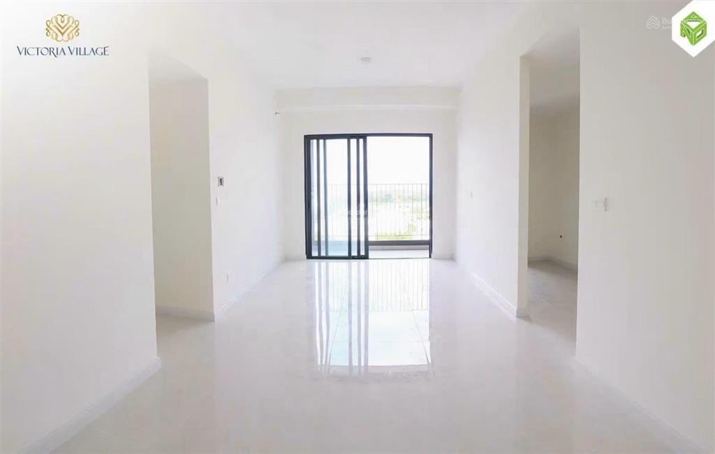Cần cho thuê 3pn nhà trống 88m2, giá 17tr/tháng. cuối tháng 7 nhận nhà.  0708 864 *** cao nghĩa