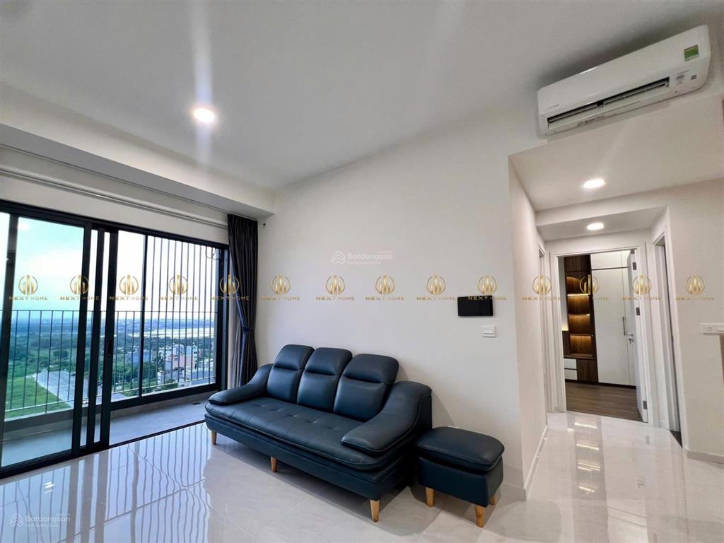 Cần cho thuê 2pn, full nội thất đẹp, sang trọng giá 20 triệu/tháng, sẵn pass xem nhà