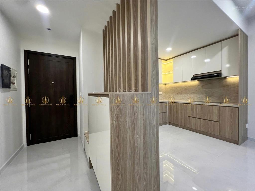 Cần cho thuê 2pn, full nội thất đẹp, sang trọng giá 20 triệu/tháng, sẵn pass xem nhà