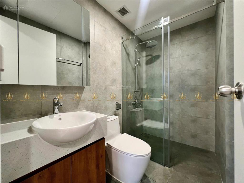 Cần cho thuê 2pn, full nội thất đẹp, sang trọng giá 20 triệu/tháng, sẵn pass xem nhà