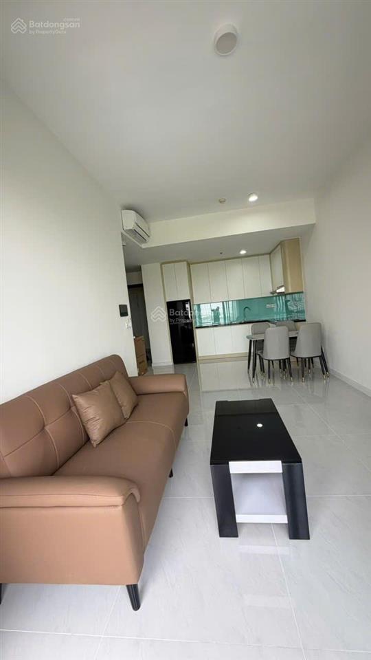 Cần cho thuê 2pn, full nội thất đẹp, sang trọng giá 17 triệu/tháng, sẵn pass xem nhà.