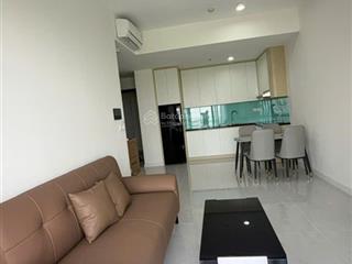Cần cho thuê 2pn, full nội thất đẹp, sang trọng giá 17 triệu/tháng, sẵn pass xem nhà.