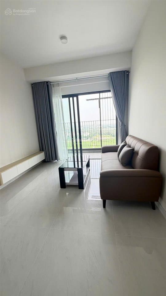 Cần cho thuê 2pn, full nội thất đẹp, sang trọng giá 17 triệu/tháng, sẵn pass xem nhà.