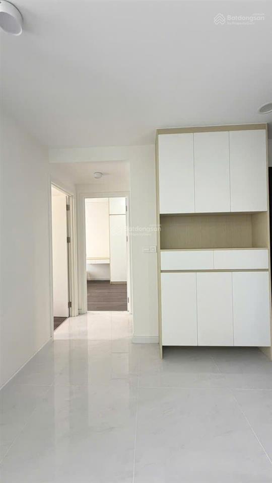 Cần cho thuê 2pn, full nội thất đẹp, sang trọng giá 17 triệu/tháng, sẵn pass xem nhà.