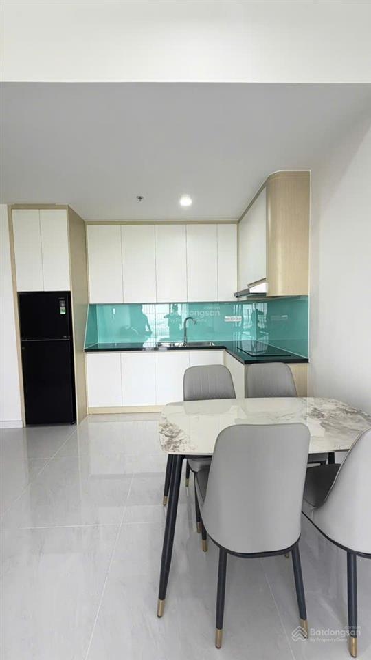 Cần cho thuê 2pn, full nội thất đẹp, sang trọng giá 17 triệu/tháng, sẵn pass xem nhà.
