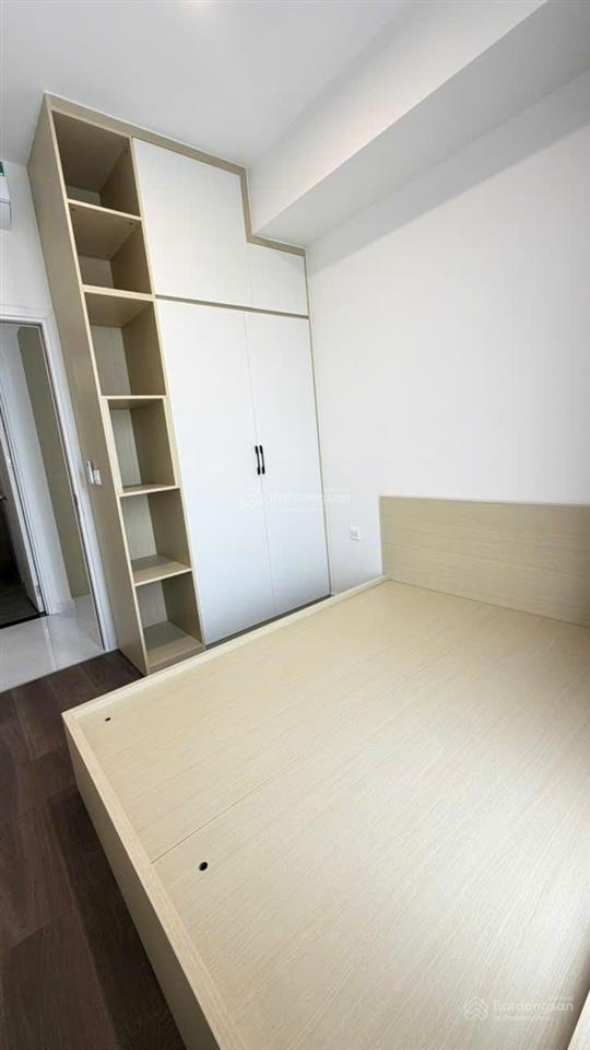 Cần cho thuê 2pn, full nội thất đẹp, sang trọng giá 17 triệu/tháng, sẵn pass xem nhà.