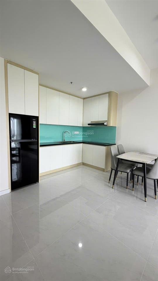 Cần cho thuê 2pn, full nội thất đẹp, sang trọng giá 17 triệu/tháng, sẵn pass xem nhà.