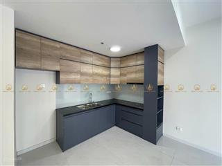 Cần cho thuê 2pn 69m2 đủ bếp rèm, máy lạnh. giá 15 tr/tháng.  0708 864 *** cao nghĩa