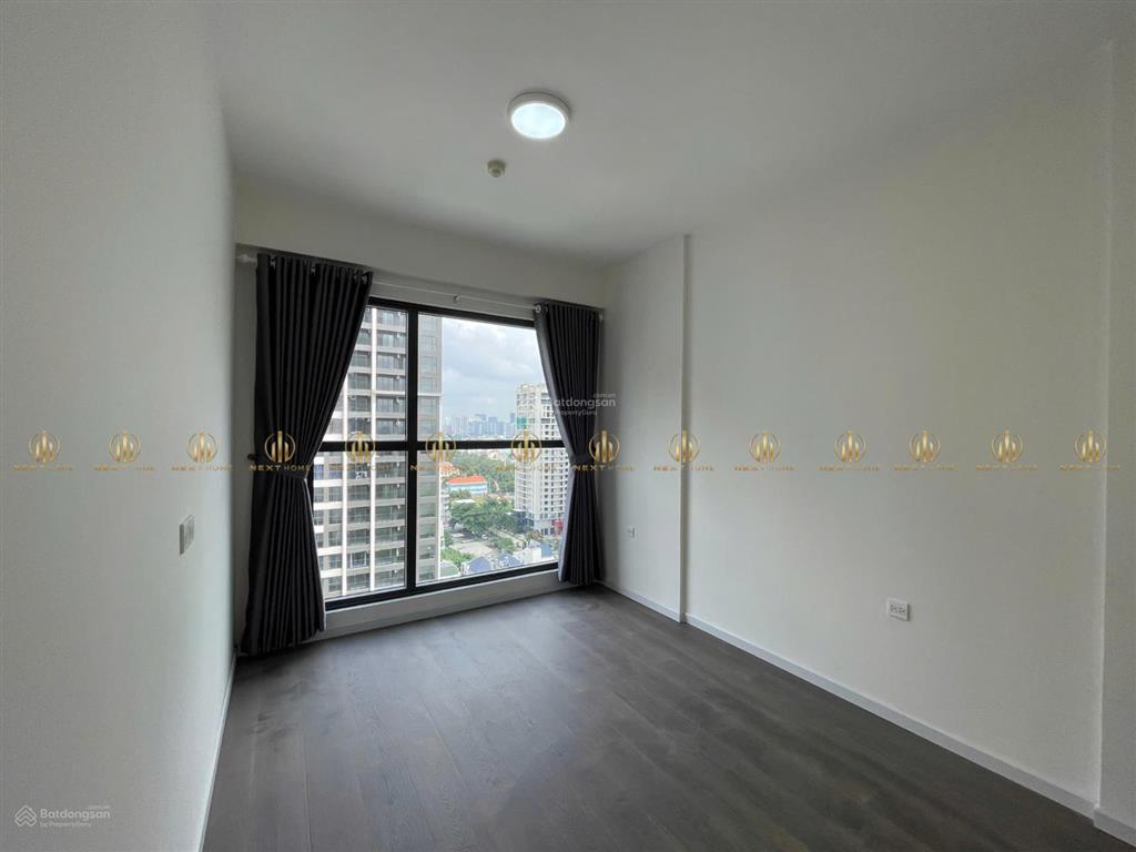 Cần cho thuê 2pn 69m2 đủ bếp rèm, máy lạnh. giá 15 tr/tháng.  0708 864 *** cao nghĩa