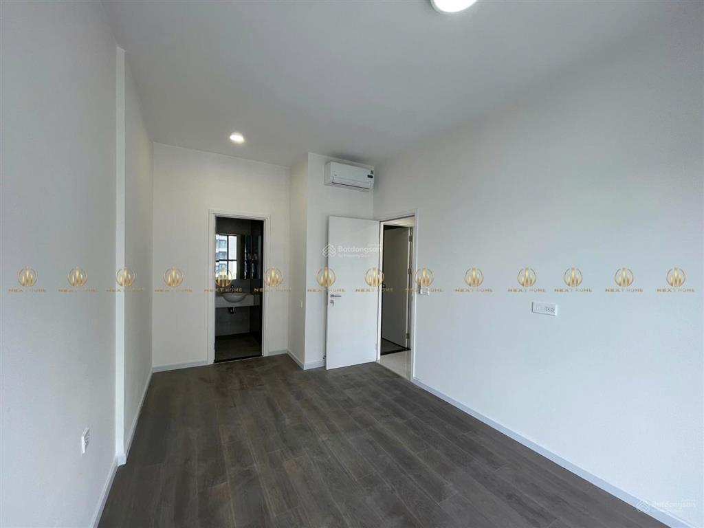 Cần cho thuê 2pn 69m2 đủ bếp rèm, máy lạnh. giá 15 tr/tháng.  0708 864 *** cao nghĩa