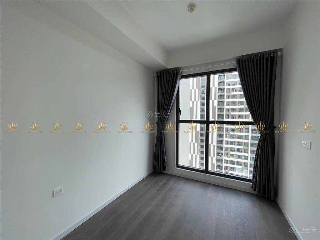 Cần cho thuê 2pn 69m2 đủ bếp rèm, máy lạnh. giá 15 tr/tháng.  0708 864 *** cao nghĩa