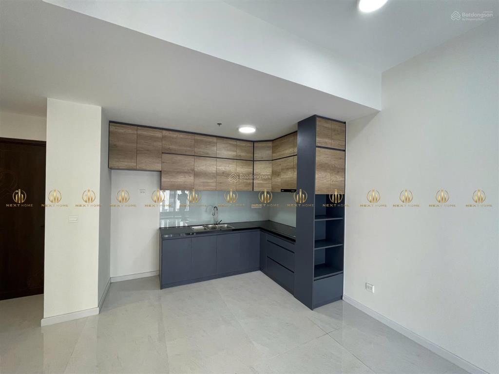 Cần cho thuê 2pn 69m2 đủ bếp rèm, máy lạnh. giá 15 tr/tháng.  0708 864 *** cao nghĩa